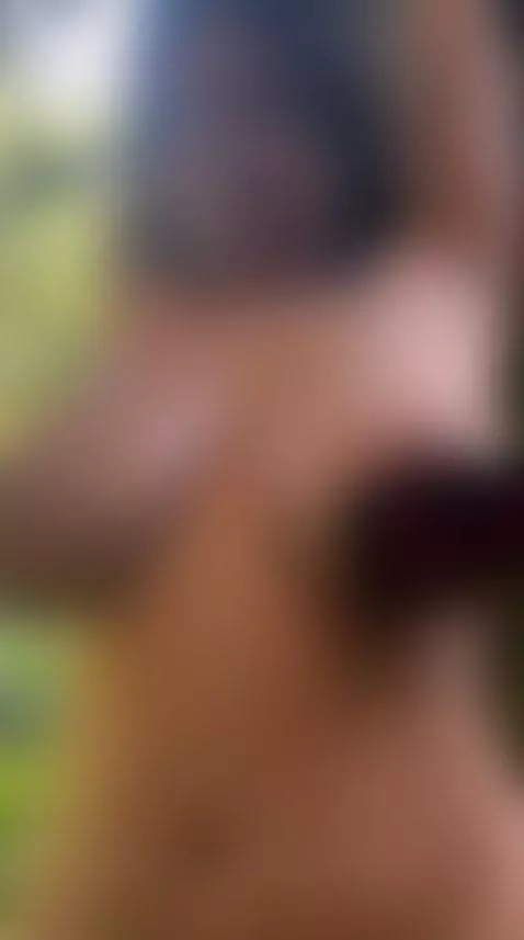 today my friend tied me up to spank me by engelstonee