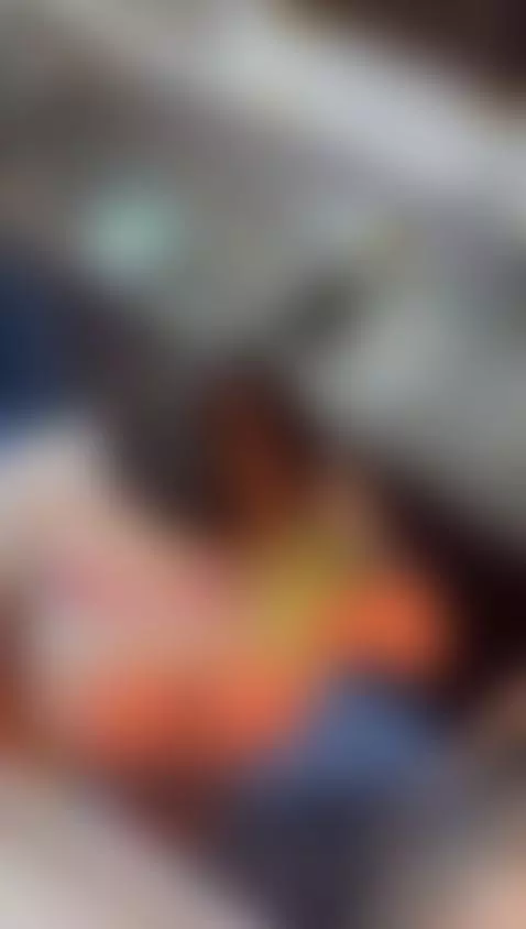 Spying on me while I'm drinking milk 🤍💦 by engelstonee