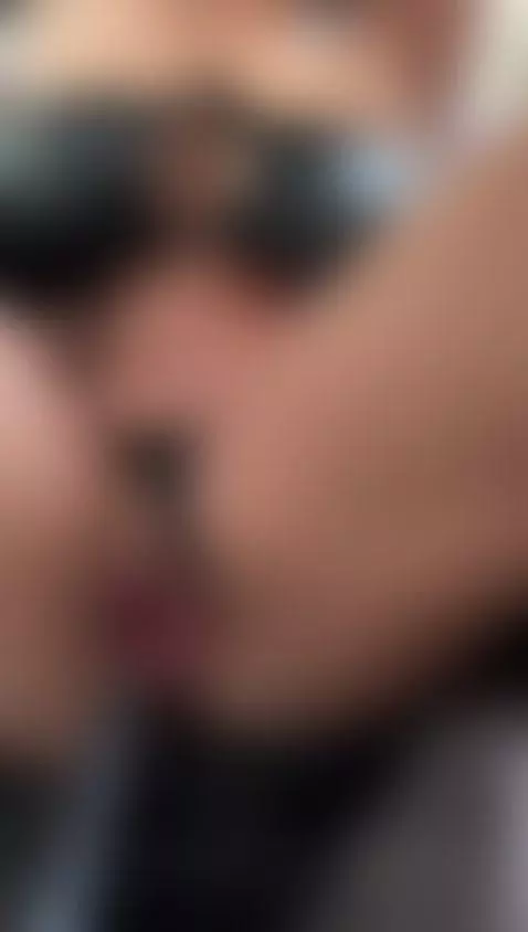 Wow, this machine will help you fuck my delicious and tight ... by engelstonee