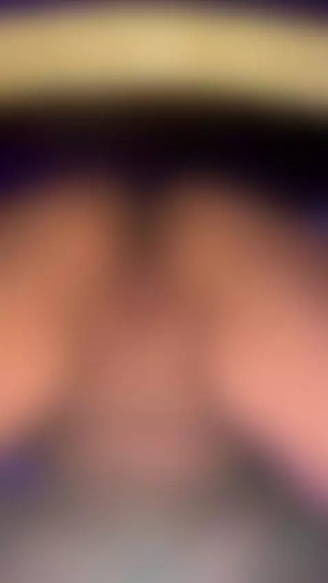 Mirror pussy, all for you today honey by engelstonee