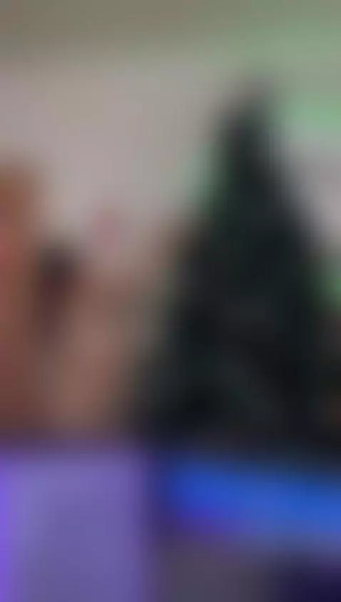 WHICH OF THESE BOOBS WOULD YOU LIKE TO PUT ON YOUR CHRISTMAS... by engelstonee