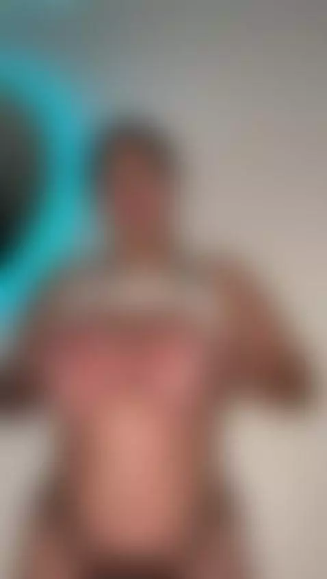 My big tits as your Christmas gift. 🤤🔥 by engelstonee