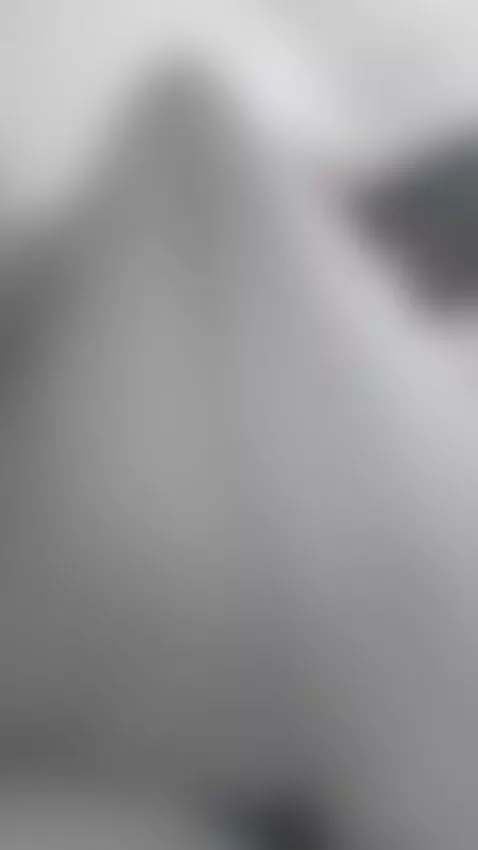 😋😋 by engelstonee