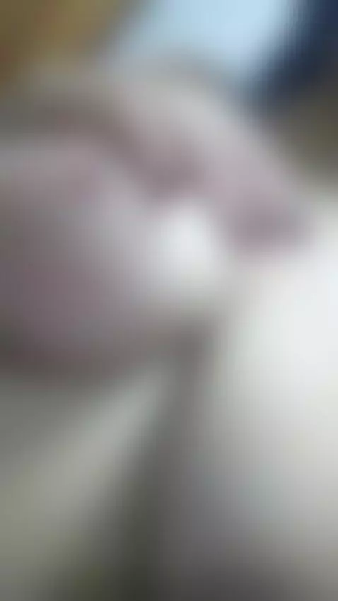 I know you want my delicious tits and my pussy all over your... by engelstonee