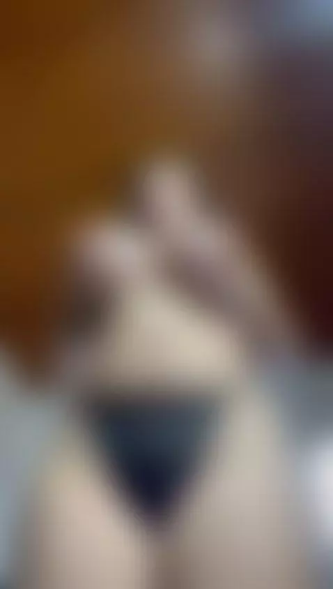 I want to receive your face on my big boobs. by engelstonee