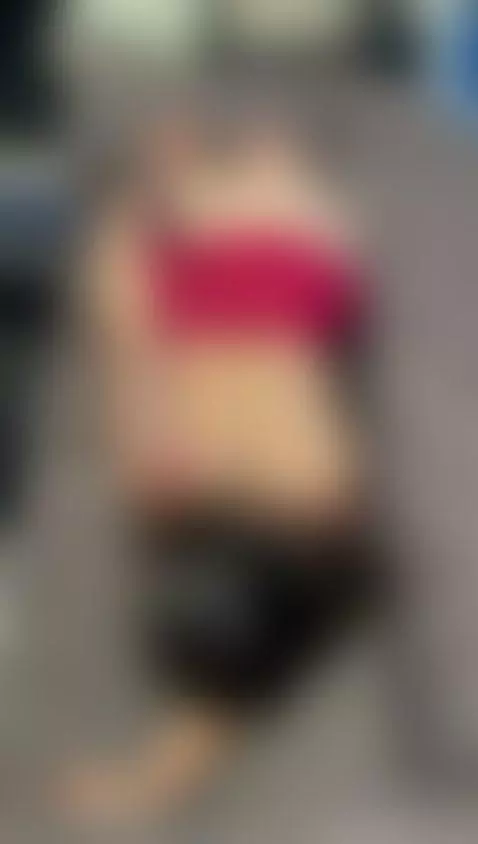 I like that you punish me while you go to fuck me. by engelstonee