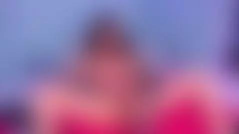 I love use my fuckmachine! 😈❤️ by lisabrunett