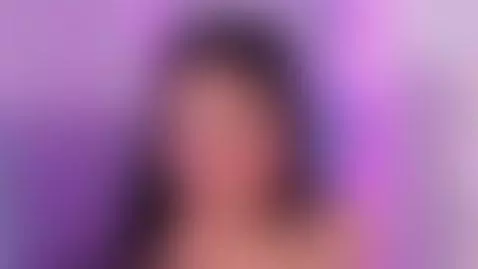 I want make you a good blowjob by lisabrunett