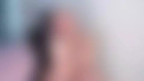 Do you wanna be my man? 😈 by alexathoms