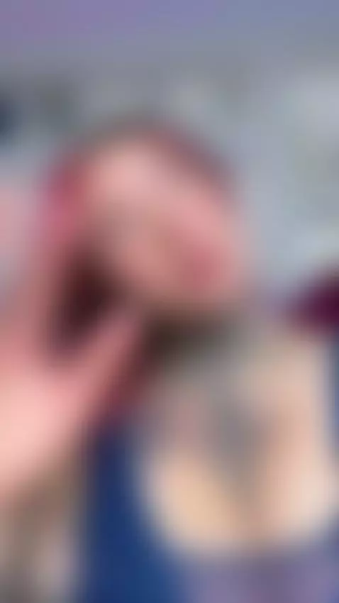 👀 by violettabaker