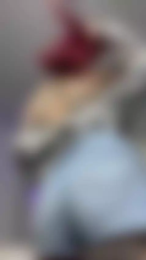 🔥 by violettabaker