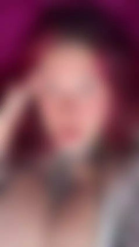 joint to me ❤️‍🔥 by violettabaker