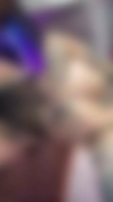 🍒🥵 by violettabaker