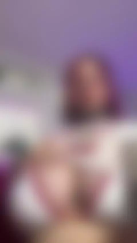 Join the fun with me 🍒🌸 by violettabaker