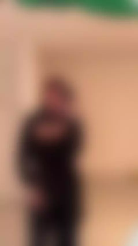 just me 💗 by violettabaker