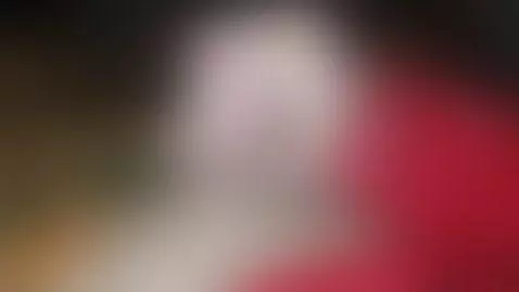 fuck wit me on camsoda or ill give you my number amd make it... by woodywoodpecker69