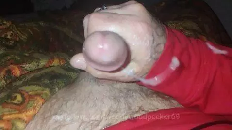 fuck wit me on camsoda or ill give you my number amd make it... by woodywoodpecker69