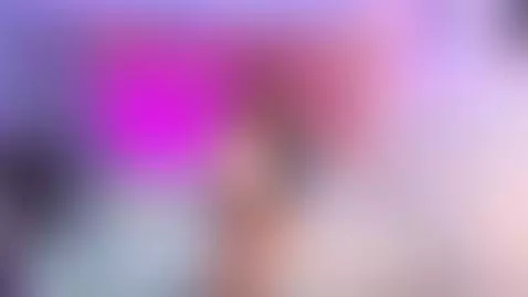 I would love your company in bed 🍒🥵🔥 by pervmilf