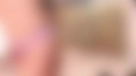 ready for you ❤️ by pervmilf