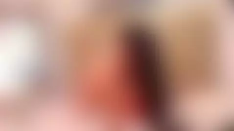 sexy for you ❤️ by pervmilf