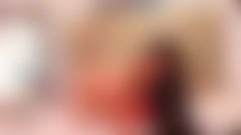 pretty tits ❤️ by pervmilf