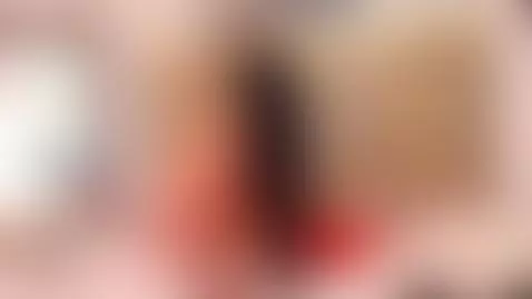 pretty ass ❤️ by pervmilf