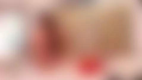 my hair ❤️ by pervmilf