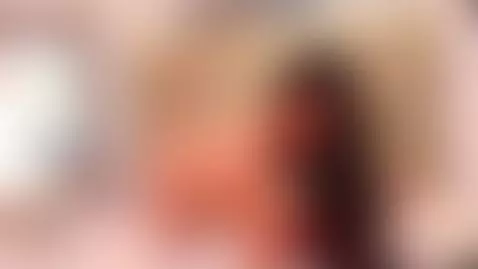 turn me on ❤️ by pervmilf