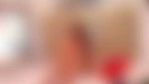 cute ❤️ by pervmilf