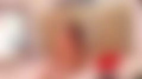 come on here ❤️ by pervmilf