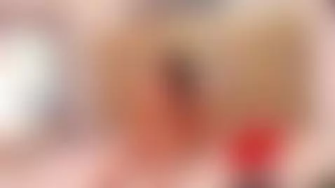 my body ❤️ by pervmilf