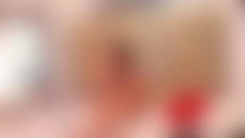 touch me ❤️ by pervmilf