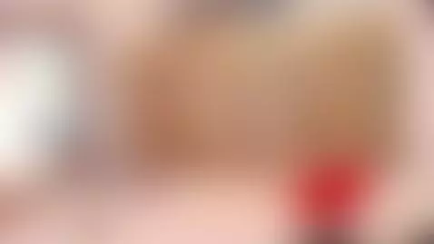 pretty and horny ❤️ by pervmilf