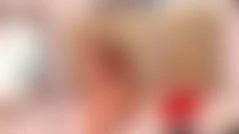 suck my tits ❤️ by pervmilf