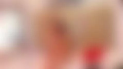 I wanna feel you ❤️ by pervmilf