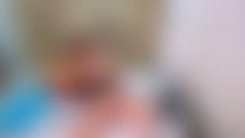 😈🔥I am very horny !! by pervmilf