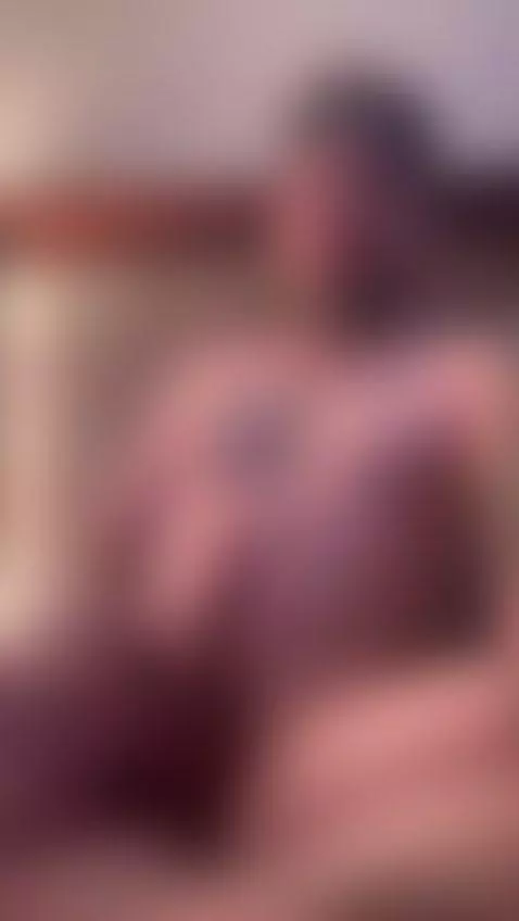 Fun time by inkedcouple66