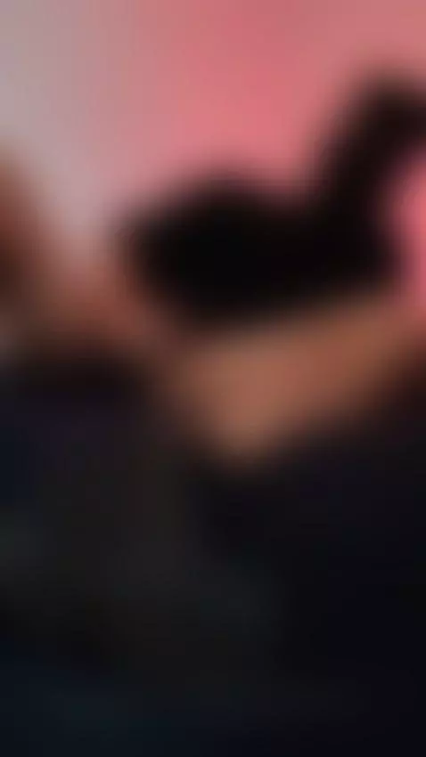 I AM MASKED AND READY TO FUCK YOU WANT TO SEE HOW? by diegolatin18