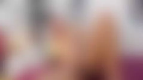 Come to fuck this burning pussy and fill it with milk 😈🥵 by lucyscott2