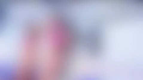 Come and feel how my pussy wets with pleasure for your cock ... by lucyscott2