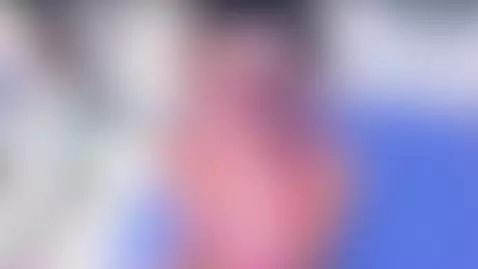 my mouth wants your milk to fall in it 💦 by lucyscott2