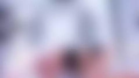 Spank my ass and fill me with milk and pleasure 💦🥵 by lucyscott2