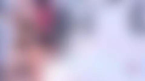 Come and enjoy my body and fill me with milk and orgasms. 🥵💦 by lucyscott2