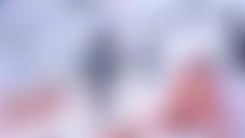 Shatters my pussy with your milk 💦🔥 by lucyscott2