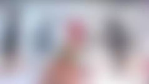 Come and fuck my pussy and hit my ass 😈💦 by lucyscott2