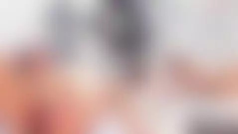 Fuck me pussy and fill me with milk 😈💦 by lucyscott2