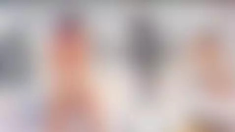 I returned renewed and wanting to destroy my pussy from your... by lucyscott2