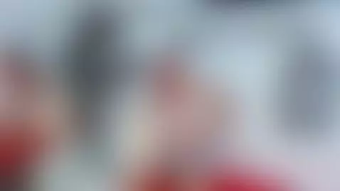 enjoy the sensuality of my body 🥵 by lucyscott2