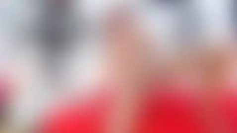 my pussy is dripping hot for you  🥵 by lucyscott2