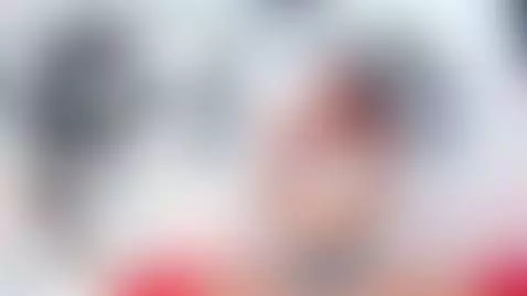 let me taste your delicious and creamy milk  🔥 by lucyscott2